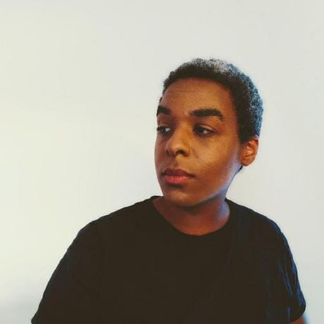 Headshot of Jessy Jordan