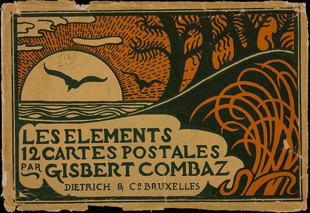 For those considering to subscribe to my newsletter