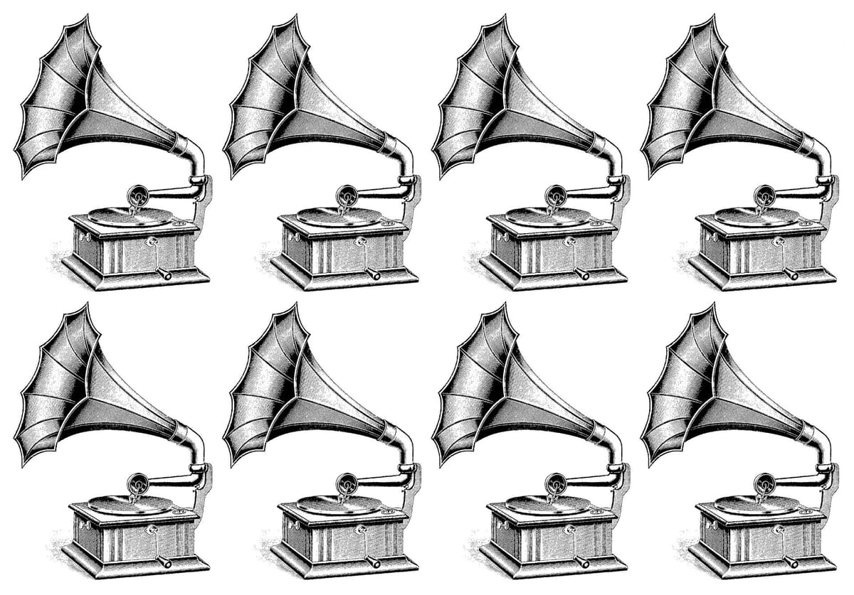 An Intro To Screen Reader Testing for Sighted Developers