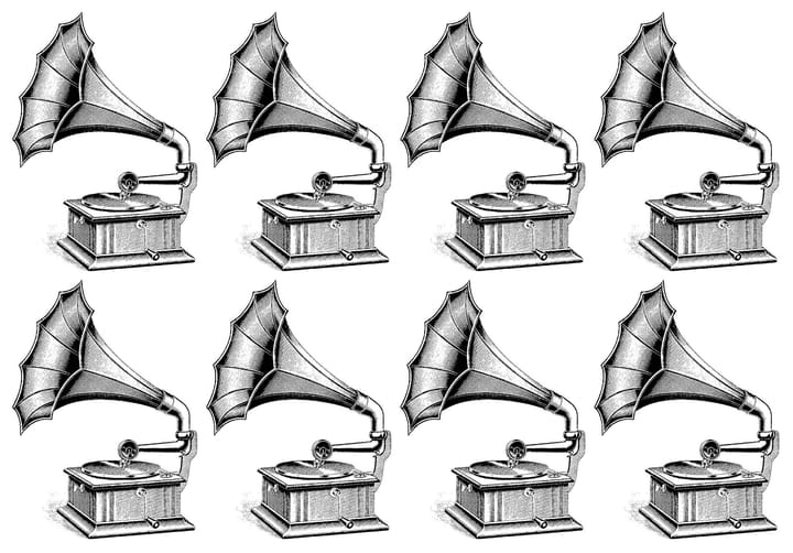 An Intro To Screen Reader Testing for Sighted Developers